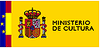 Ministerio de Cultura