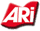 Logo Asociaci&oacute;n de Revistas de Informaci&oacute;n