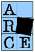 Logo ARCE