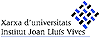 Logo Institut Joan Llu&iacute;s Vives