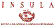 Logo Infolibro