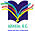 Logo Altexto