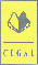 Logo Confederaci&oacute;n Espa&ntilde;ola de Gremios y Asociaciones de Libreros