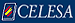 Logo CELESA