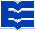 Logo Federaci&oacute;n de Gremios de Editores de Espa&ntilde;a