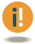 Logo Infolibro