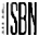 Logo International Standard Book Number