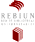 Logo Red de Bibliotecas Universitarias Espa&ntilde;olas