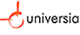 Logo Universia