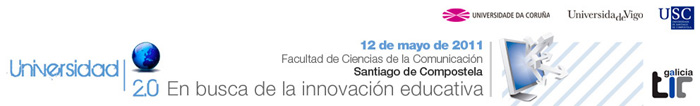 Universidad 20