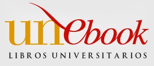 Logo Unebook