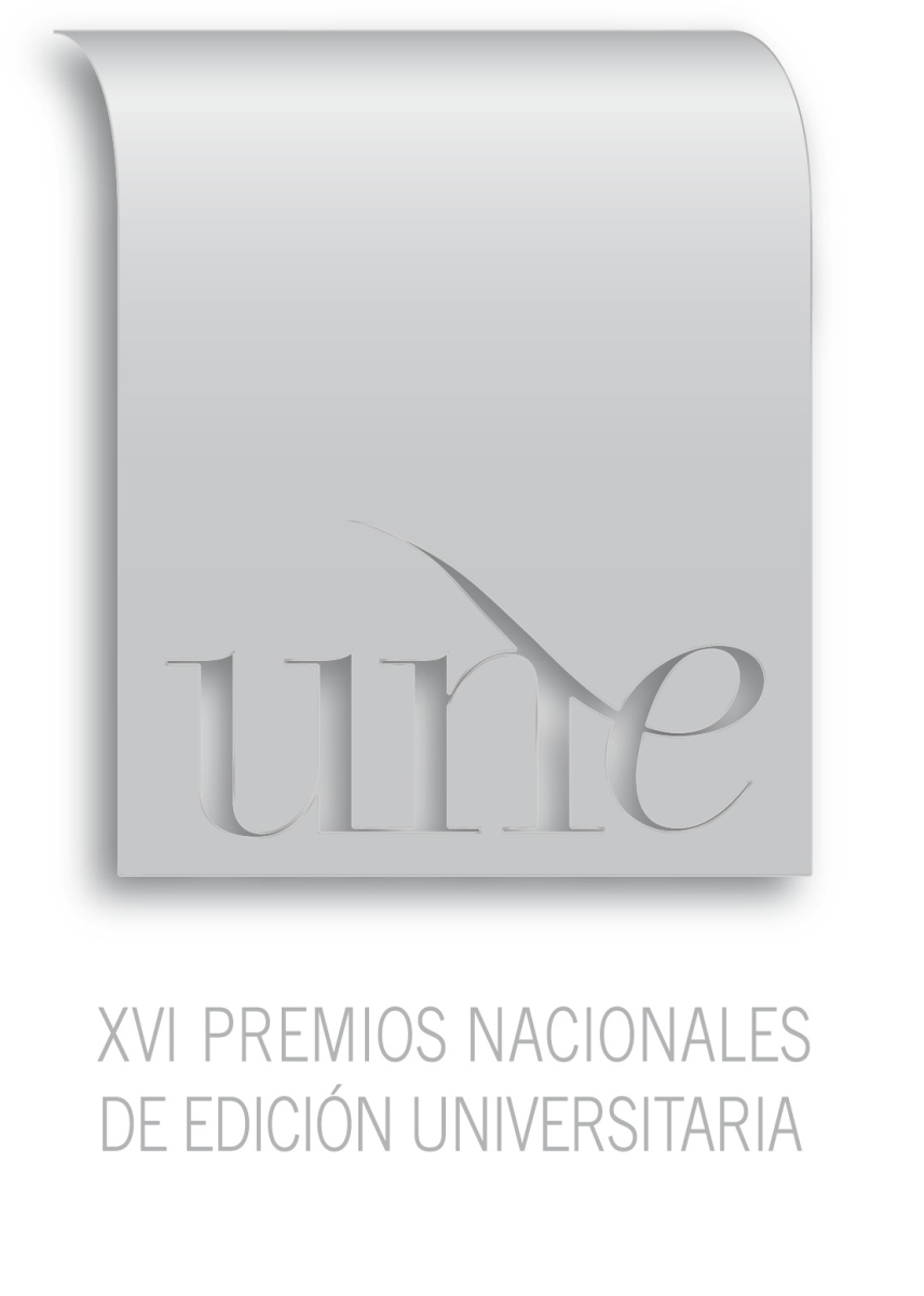 XVI Premios UNE