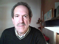 Carlos Alonso