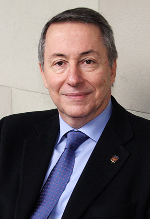 Didac Ramírez