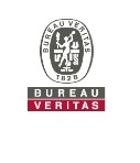 Bureau Veritas