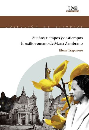 La Universidad Autónoma de Madrid presenta el libro 