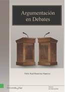 Argumentación en Debates