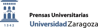 Universidad de Zaragoza