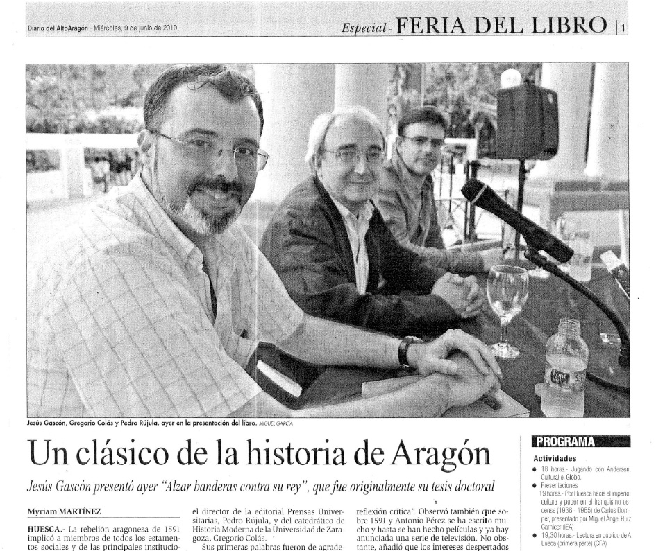 Pinche sobre la imagen para acceder a la noticia