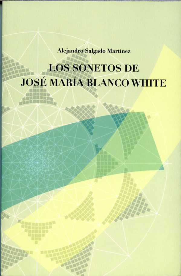 Los Sonetos de José María Blanco White