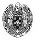 Universidad Complutense de Madrid. Editorial Complutense