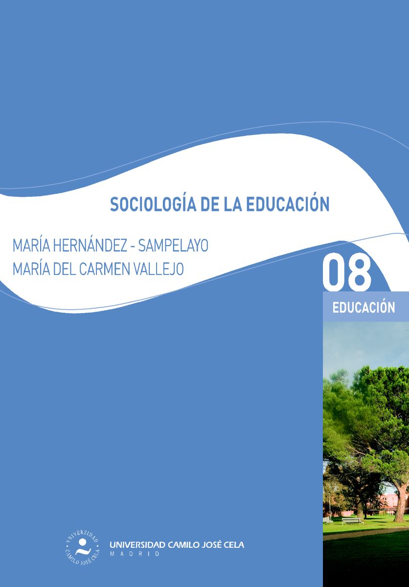 LA EDUCACIÓN ÉTICA EN LA FAMILIA