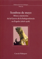Sombras de Mayo