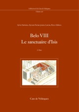 Belo VIII