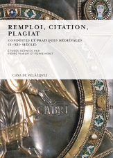 Remploi, citation, plagiat