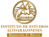 Instituto de Estudios Altoaragoneses