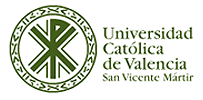 Universidad Católica de Valencia