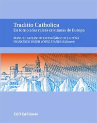 Traditio Catholica