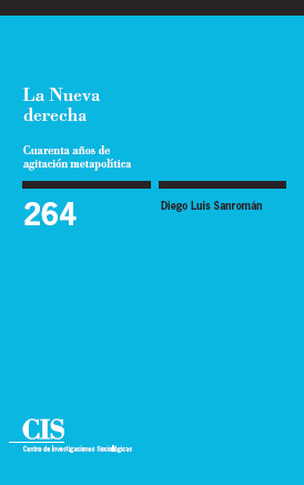La nueva derecha