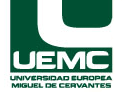Universidad Europea Miguel de Cervantes