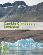 Cambio Climático y Sociedad