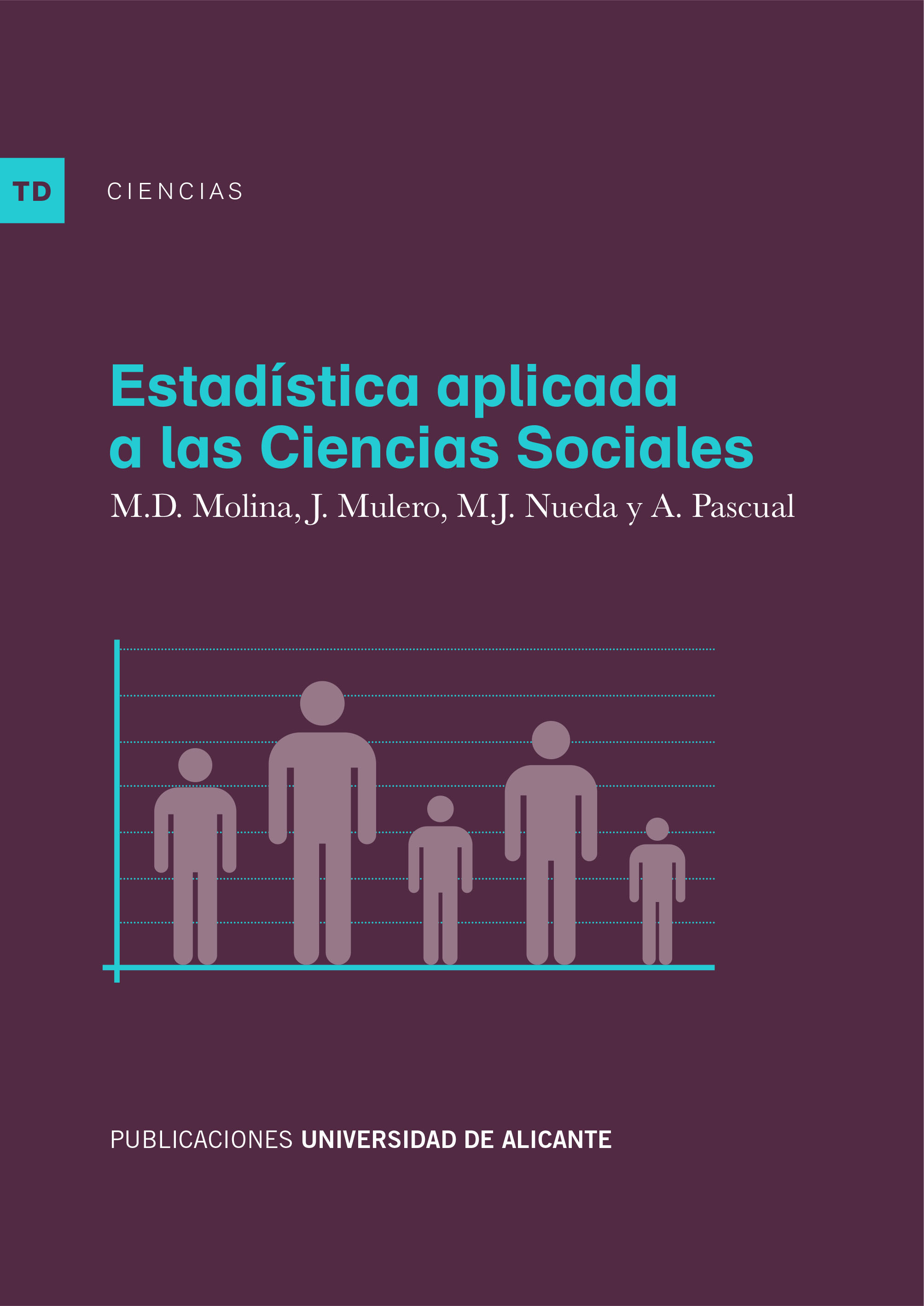 Revista Cccss Contribuciones A Las Ciencias Sociales | revista cccss contribuciones a las ciencias sociales ppt Revista Cccss Contribuciones A Las Ciencias Sociales | revista cccss contribuciones a las ciencias sociales ppt