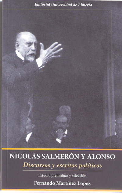 online Bruce M. Russett: Pioneer in the Scientific and Normative Study of War,
