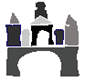 Universidad de Burgos