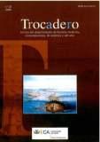 Trocadero. Revista del departamento de Historia Moderna y Contemporánea, de América y del arte. Nº 20 (2008).