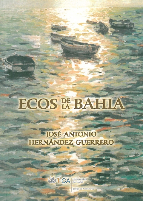 Ecos de la bahía