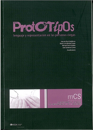 Prototipos