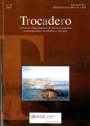 Trocadero, nº19