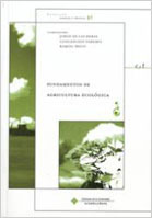 Fundamentos de agricultura ecológica