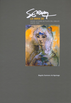 La obra de Serny