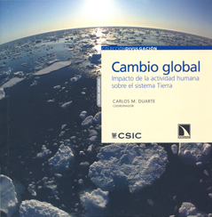 Cambio global