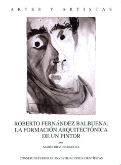 Roberto Fernández Balbuena