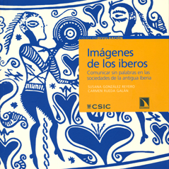 Imágenes de los iberos