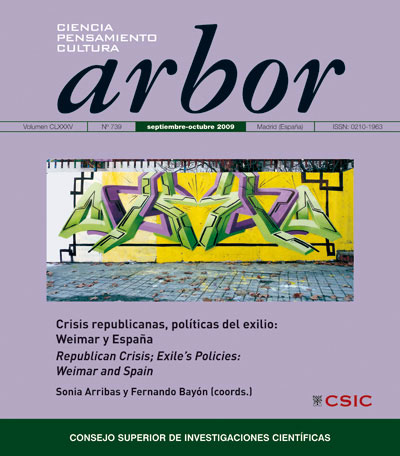Arbor