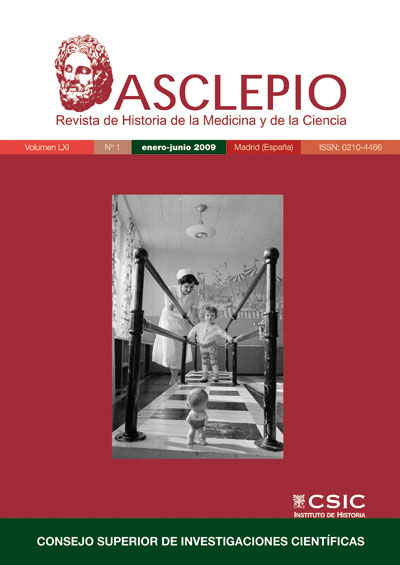 Asclepio