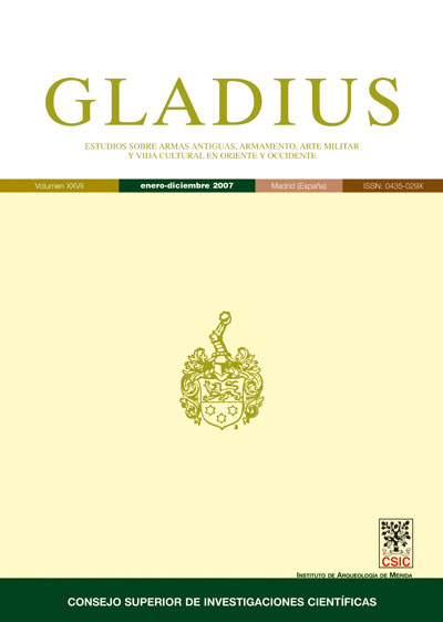 Gladius
